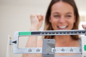 3 Tips To Help Make Your Weight Loss Rewards System A Super Success