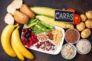 Nutrients Simplified: What Are Carbohydrates?