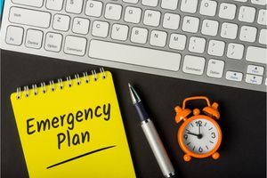 How To Prepare For An Emergency On A Budget