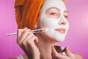 Top 10 Anti-Aging Skin Care Tips