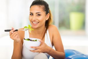 10 Clean Eating Tips To Transform Your Health