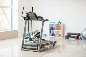 5 Tips For Buying Cardio Equipment