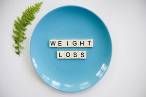 4 Common Sense Ways To Drop Extra Pounds