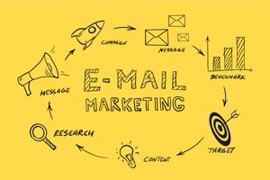 10 Email Marketing Tips That Will Boost Your ROI