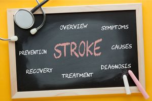 10 Proven Stroke Prevention Tips To Keep You Healthy