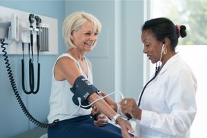 10 Proven Tips For Lowering Blood Pressure