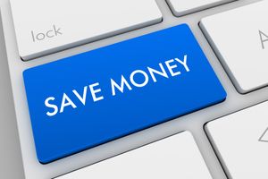 10 Quick Tips To Save Money That You Can Start Today