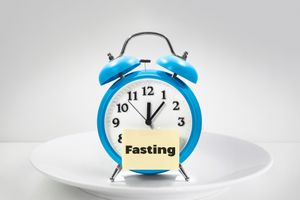 10 Life-Changing Tips To Make Fasting Easier For Beginners