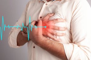 10 Must-Know Heart Disease Prevention Tips