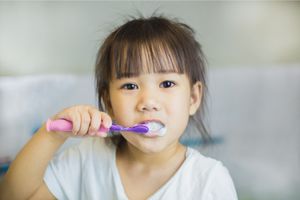 7 Halloween Oral Hygiene Tips To Keep Your Teeth Healthy