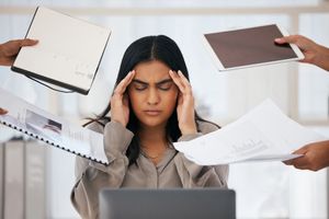 10 Stress Headaches Questions Answered That Can Change Your Life