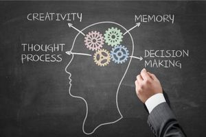 10 FAQs About How To Improve Memory Retention