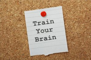 10 Tips For Improving Memory