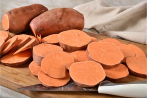 10 Easy Diet Tips For Diabetics That Really Work
