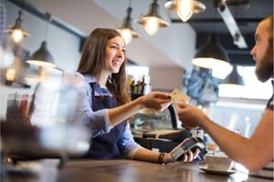 How To Help College Students With Time Management And Reduce Stress