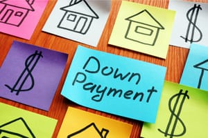 How To Save Money To Buy A House