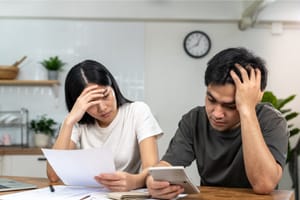 How To Save Money When Living Paycheck To Paycheck