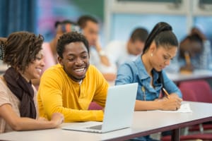 10 Time Management Tips For College Students That Boost Productivity