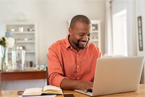 How To Stay Productive While Working From Home For Increased Efficiency
