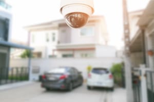 13 Easy-To-Follow Tips For Securing Your Home While On Vacation