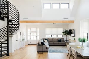 12 Quick Tips For Arranging Living Room Furniture To Maximize Space