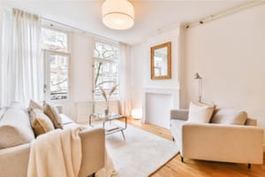 12 Benefits Of Adopting A Minimalist Lifestyle