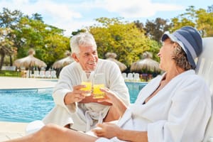 10 Tips For Planning A Vacation With An Aging Loved One Stress-Free