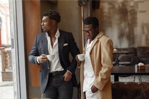 10 Ways To Sustain Friendships During Stressful Times