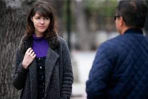 10 Warning Signs Of Sex Trafficking Every Parent Should Know