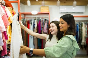 10 Simple Ways To Reduce Waste In Your Home
