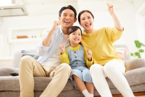 12 Ways To Co-Parent Peacefully After Divorce