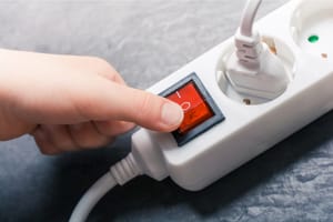 10 Smart Ways To Save Energy At Home And Cut Utility Bills Fast