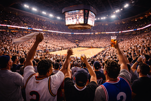 15 Tips To Make NBA Finals Travel Worth The Cost