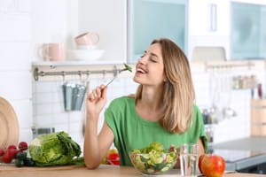 10 Simple Ways To Improve Digestion After Every Meal