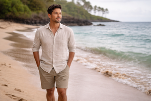 A Calm Weekly Structure For Feeling More Caught Up Without Doing More