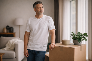 Why Achievement Doesn’t Guarantee A Sense Of Meaning