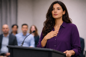 Why Physical Sensations Can Trigger Anxiety Spirals