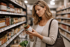 Why Budgeting Can Feel Restrictive Even When It’s “Working”