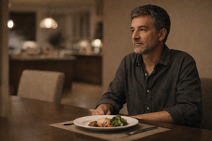 Signs Career Burnout Is Affecting More Than Your Job