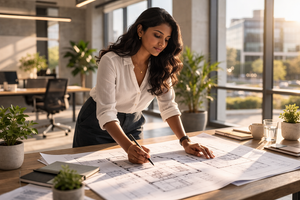 A Realignment Framework For Everyday Life