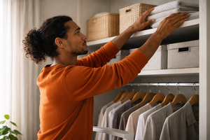 When Structure Turns Into Pressure Instead Of Support