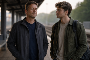 Ways To Break Communication Loops Without Escalation