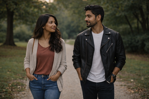 Why Emotional Safety Isn’t About Agreement