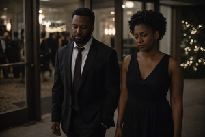 How Emotional Buildup Affects Family Relationships