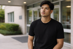 Why Fear Of Bad News Is So Mentally Draining