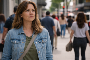 Why Everyday Life Can Feel Overwhelming Even Without Major Problems