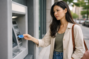 Why Fear Of Making The Wrong Choice Delays Financial Progress