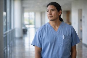 Why Predictable Income Doesn’t Always Create Financial Security