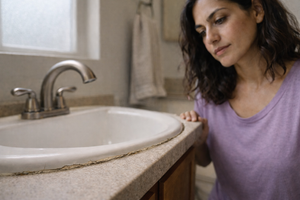 Why Deferred Maintenance Creates Guilt