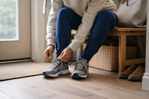 Why Habits Fall Apart After A Few Weeks Even When Motivation Is High